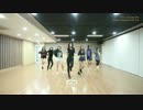 [K-POP] AOA(Ace Of Angels) - Excuse Me (Dance Practice) (HD)