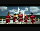 [K-POP] EXID - Up & Down (Chinese ver MV) (HD)