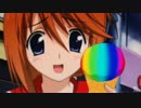 【パチスロ】 ToHeart2 【ゆったりバラエティー配信】PART８９