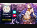 Yunomi - Mentai Cosmic (feat. Nicamoq)