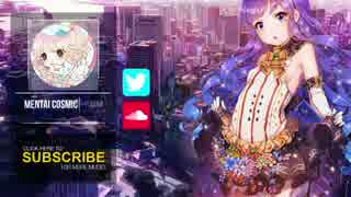 Yunomi - Mentai Cosmic (feat. Nicamoq)