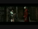 【DMC】 悪魔の涙を歴史に刻め　DMC3SE　ダンテ編　part15