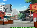 【シュクレ】みはるちゃんを攻略するだよ。part12