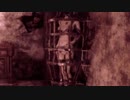 【実況】現実と虚構の世界で生き延びる　サイコブレイク【Part18】