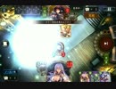 Shadowverse 2017-01-10 23-39-15-037