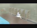 #11 伊勢湾補給基地の日常 第十一話「室長」