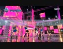 【K-POP】女性グループ　ファンカフェ会員数TOP45 （2016/12/27時点）