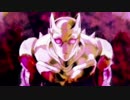ジョジョMAD『アナザーワン バイツァ･ダスト』