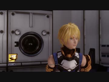 【SO4】歴代を経て帰ってきたスターオーシャン4 part44-2【実況】
