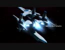 はるかなる星の海へ(SO5)　part1　（コラボ実況）　【実況動画】