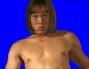 広瀬AKNMすずBB