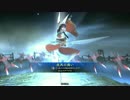 【三国志大戦４】元八卦Masterの呉入門10【VS武神飛天】