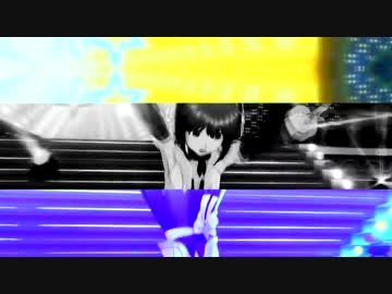 dttbtt