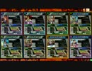 【オリE】grbl勢がlov3 　その13【ユダ[]ラケシスイセリアクイーン】