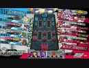 wlw:IRONから始める動画投稿生活 第19夜【シルバー/エピーヌ/CR09】