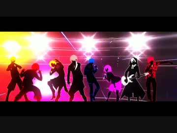【女がぼっちで】Secret Answer 歌ってみた【りあねら。】