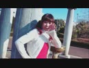 【みん２周年】君色に染まる【踊ってみた】