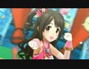 一等賞も頑張ります！