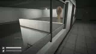【ホラー】おいでよ！SCP動物園　part 1