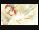 【実況】人間と妖怪、摩訶不思議な物語。『ものべの-pure smile-』 第5話