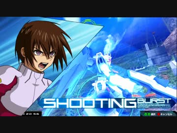 キモオタキラ野.grand order