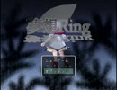 【実況】夢想Ring Part01【フリーホラーゲーム】