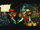 【GGXrdR】L1から１００ヒット、オルガン全種など【ジャック・オー】