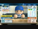 【実況】ペナントやるぅ　～ゼロからでも勝ちたい～ part49