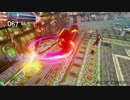 【AAクラリス】ロリコンな魔法使いのマジシャンズデッド【Part19】