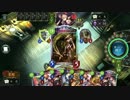 【Shadowverse実況#33】先行奇数後攻偶数対決