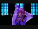 【MMDあんスタ】姫宮主従でヒビカセ【桃李誕】