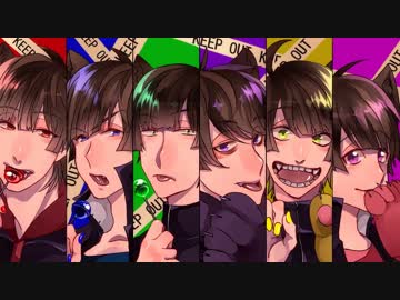 【手描き】エ,ン,ヴ,ィ,キ,ャ,ッ,ト,ウ,ォ,ー,ク,【合松】