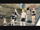 【テイルズオブベルセリア】マイペースなOLが初実況！Part96