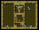 ぷよぷよ通　TOM vs Squika　100本先取 Part10