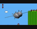 ブギウギマリオUSA