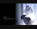 【CoD:MW2】団体行動できない奴らが協力ミッションを雑に実況part2