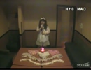 Pearl-White Eve／松田聖子