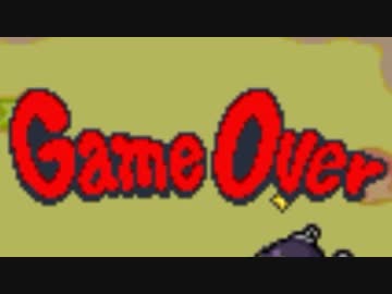 【実況】ノーダメでクリアするマリオ&amp;ルイージRPG part5