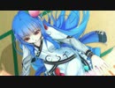 【幻想入り】東方霊桜夢【15】