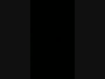 空前絶後の超絶怒涛のセクシー声優・諏訪部順一