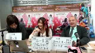 【Gamboo】16/12/31 高田健志VSゆかちー 予想バトル 12/16