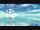 【初音ミク】 Close your eyes 【オリジナル】