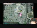 【RO】フェンリルとサラ(初投稿＆てすと