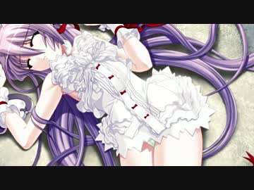 mugen アルで昇華222