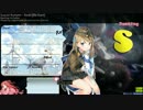 osu! 鈴木このみ - Redo [Re:Start] FC 319pp