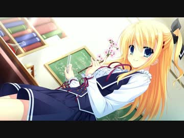 未来パレード