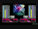 【GITADORA】Hello【Re:EVOLVE】