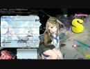 osu! dj TAKA - quaver [NiNo's Extra] FC 301pp