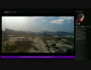 ★Angela-Minami の FINAL FANTASY XV 隠しクエスト紹介編★