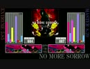 【GITADORA】NO MORE SORROW【Re:EVOLVE】